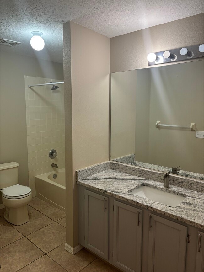 Building Photo - 1250 Ocean Reef Rd