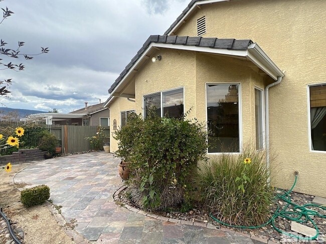 Building Photo - 1720 Ornellaia Way