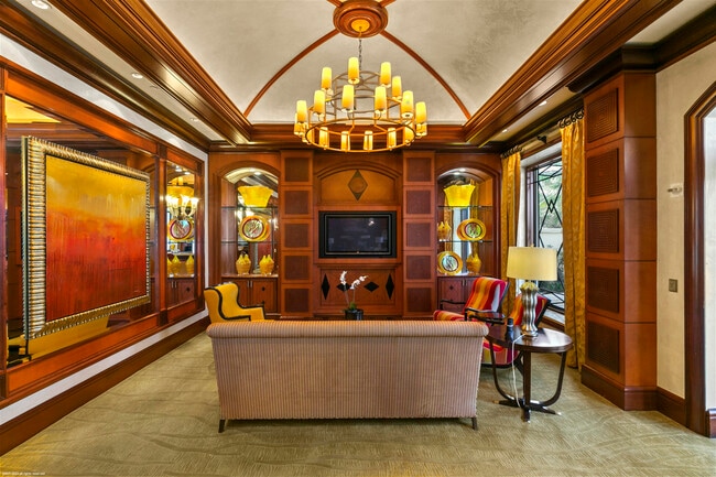Building Photo - 5310 N Ocean Dr