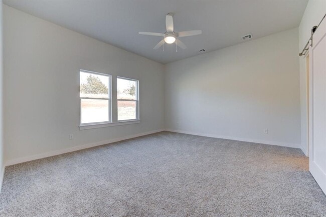 Building Photo - 7901 Behr Dr