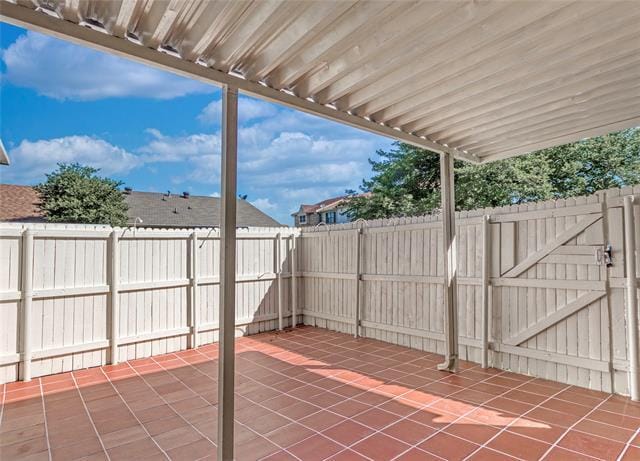 Building Photo - 10 E Townhouse Ln