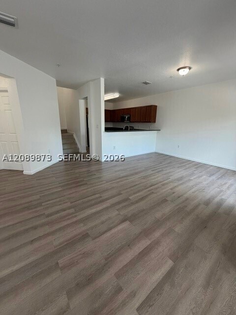 Building Photo - 8900 NW 97th Ave