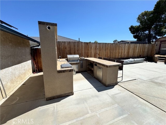 Building Photo - 8274 Madera Ave