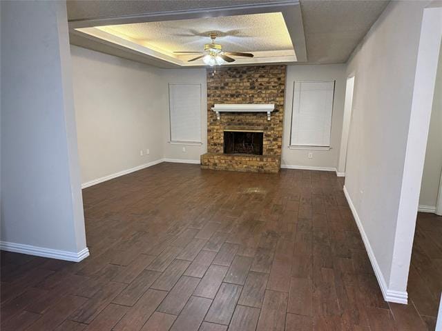Building Photo - 3008 Townbluff Dr