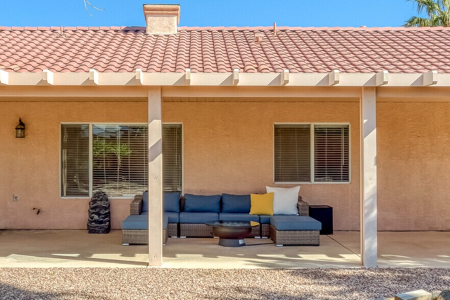 Building Photo - 1651 Crystal Downs Ave