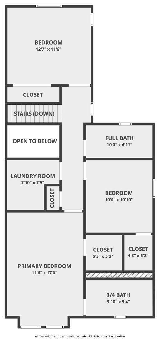 Building Photo - 3 Bed, 2.5 Bath,Beautiful Meridian Village...