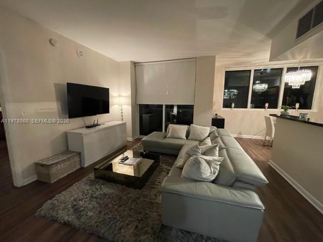 Building Photo - 253 NE 2nd St