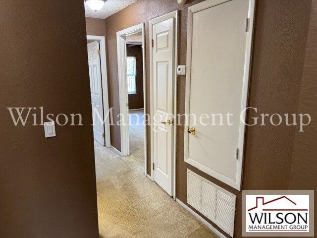 Building Photo - 9907 Barley Club Dr