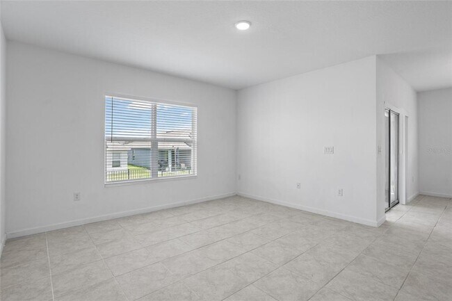 Building Photo - 4022 Alissa Ln
