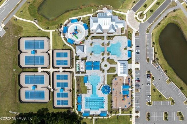 Building Photo - 73 Oaklawn Ct