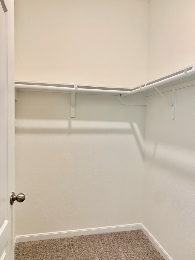 Building Photo - 2920 Grand Anse Dr