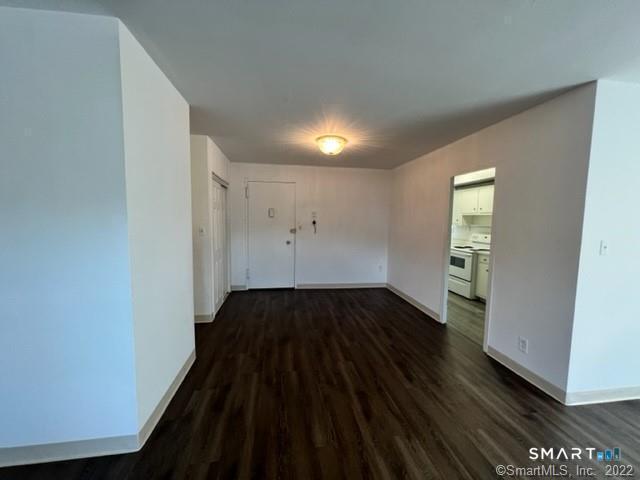 Building Photo - 80 Cartright St