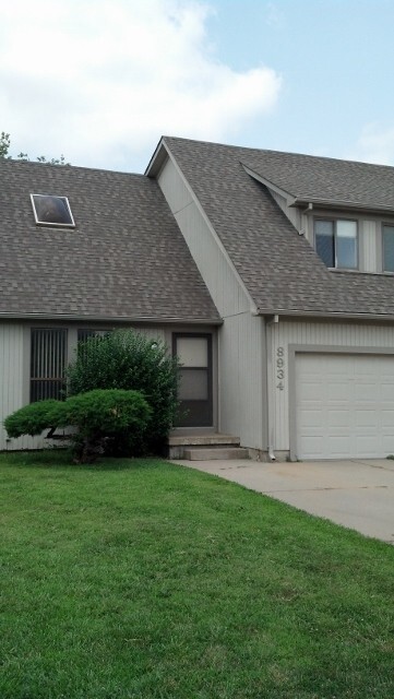 Building Photo - 8934-36 E. Funston Ct.