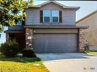 Building Photo - 102 W Orion Dr