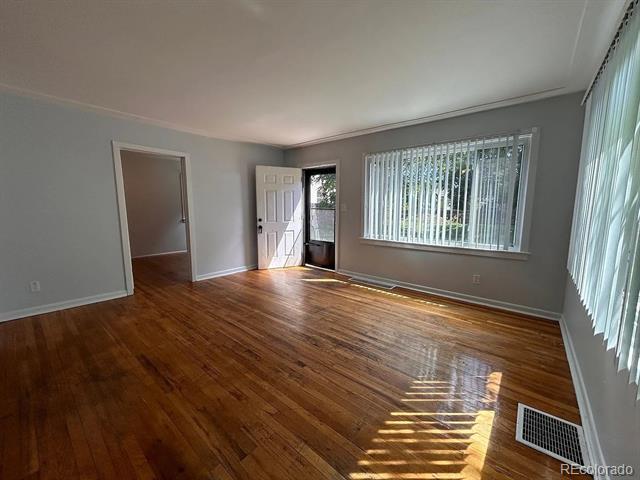 Building Photo - 2265 S Humboldt St