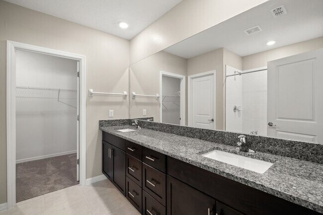Building Photo - Brand New Home For Rent in South Creek