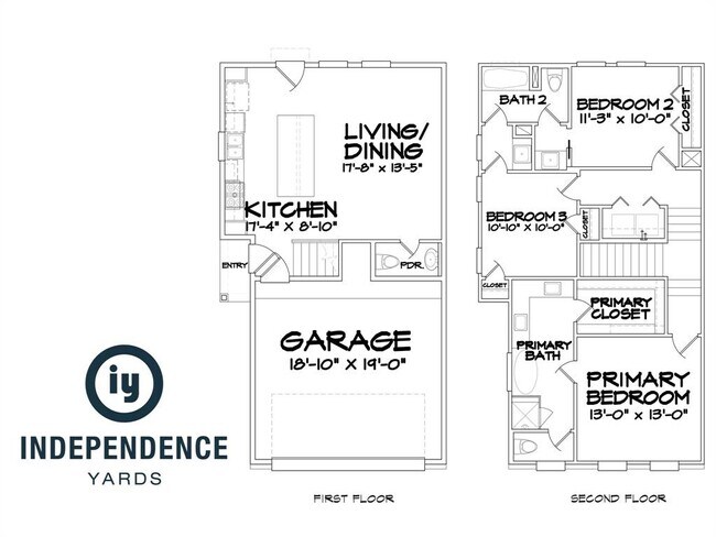 Building Photo - 564 Janisch Rd