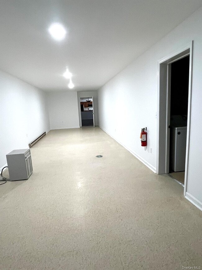 Building Photo - 7 Carroll Blvd