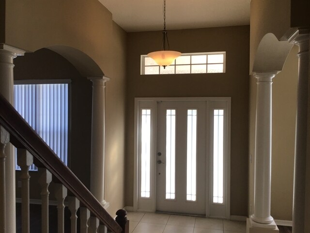 Building Photo - 10016 Caroline Park Dr