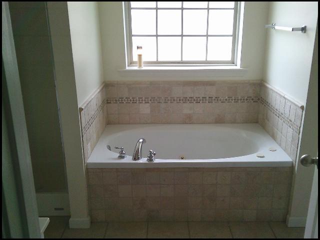 Building Photo - 12 Lauren Cove