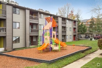 Building Photo - Argyle Apartment Homes