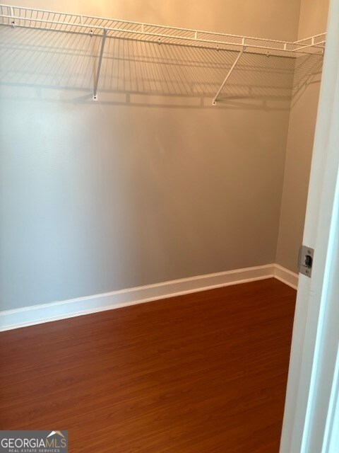 Building Photo - 55 Pne Mdw Dr