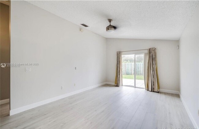 Building Photo - 20421 SW 1st St