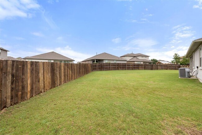 Building Photo - 16401 Coratina Dr