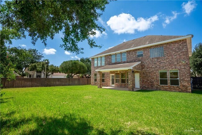 Building Photo - 3009 San Federico Rd