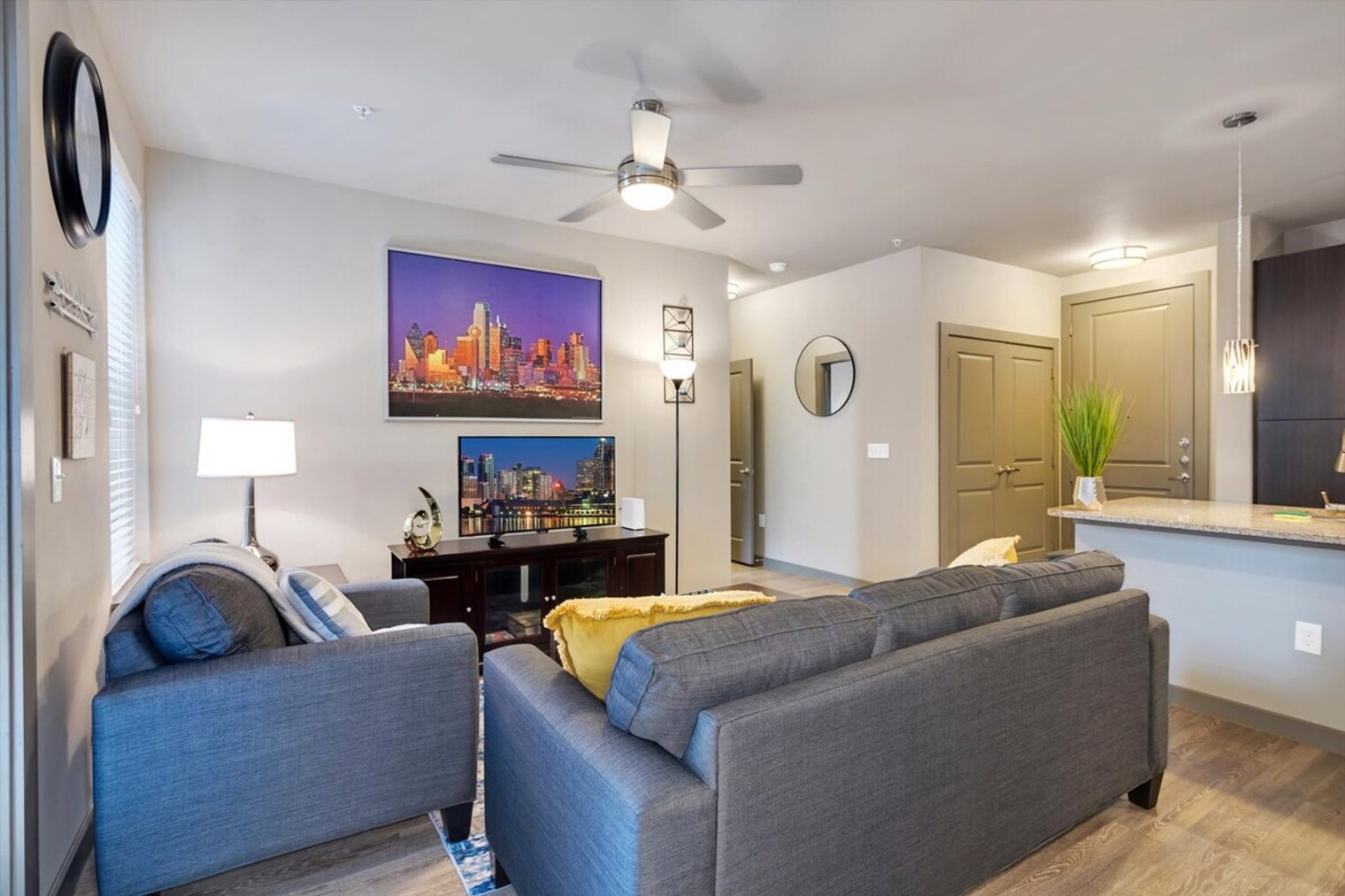 Building Photo - 7224 Staffordshire Blvd