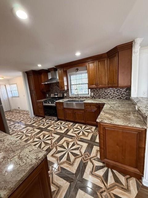 Building Photo - 914 Sherbrooke Dr SE