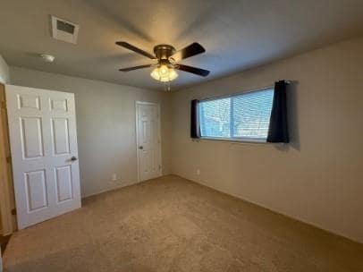 Building Photo - 5904 Emerald Forest Dr