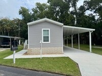 Building Photo - 843 E Colonial Cir