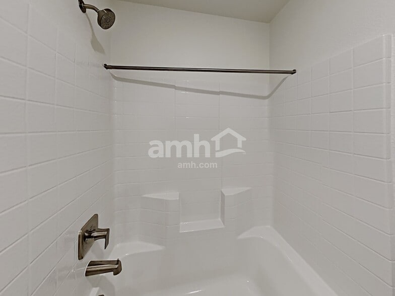 Building Photo - 719 Terrain Star Ave