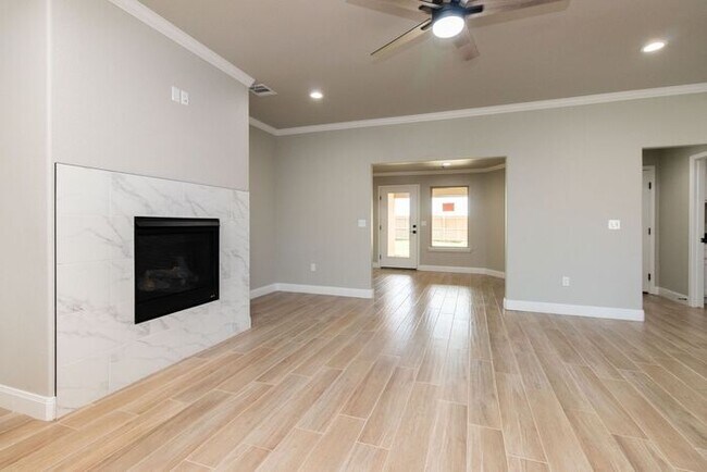 Building Photo - Available with our Lease with Purchase Option Program!