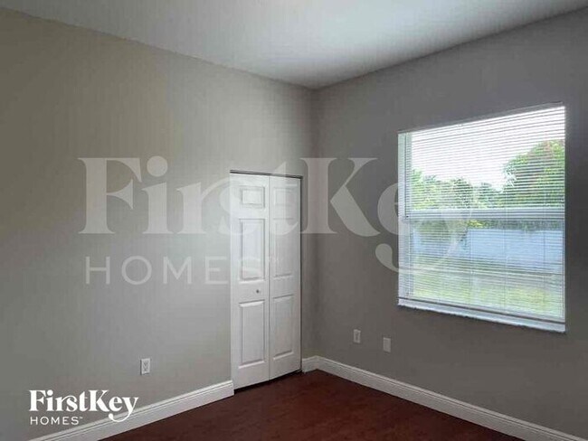 Building Photo - 16498 SW 288th Ln