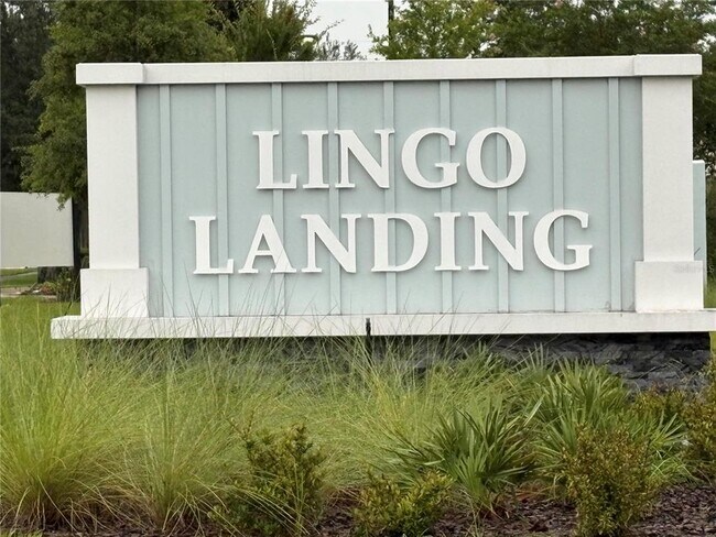 Building Photo - 2824 Lingo Ln