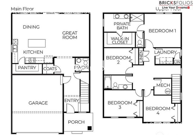 Building Photo - 18726 Lipoma Pl E