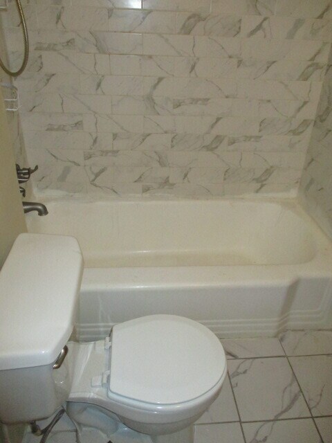 Bathroom - 1146 E 85th St