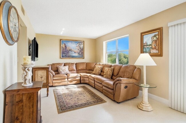 Building Photo - 6200 NW 2nd Ave