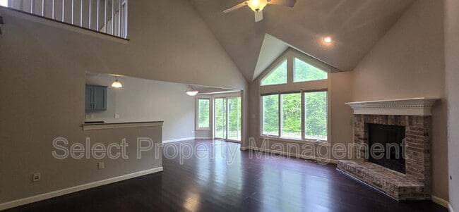 Building Photo - 2702 Ascension Ct