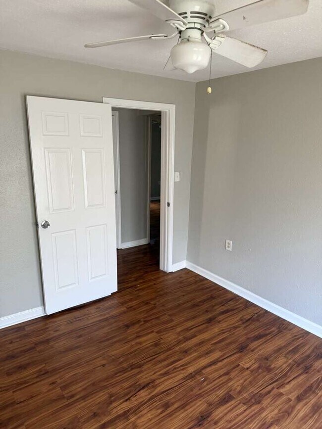 Building Photo - Property under renovations!