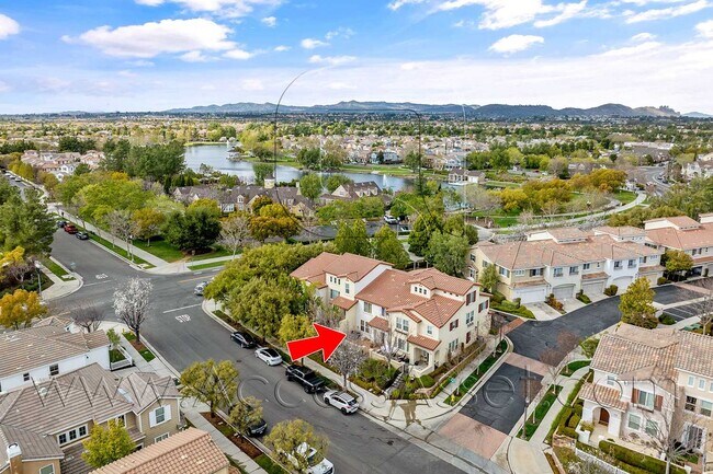 Building Photo - Spacious Temecula Condo in Harveston | 3 Beds, 3 Baths, Attached Garage