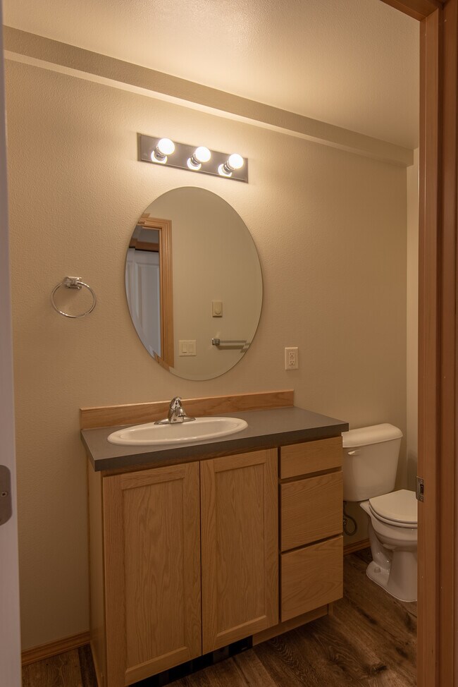 107 Evergreen Dr 107 Evergreen Dr Cashmere WA 98815 Apartment Finder