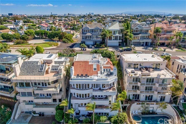 Building Photo - 7805 Veragua Dr