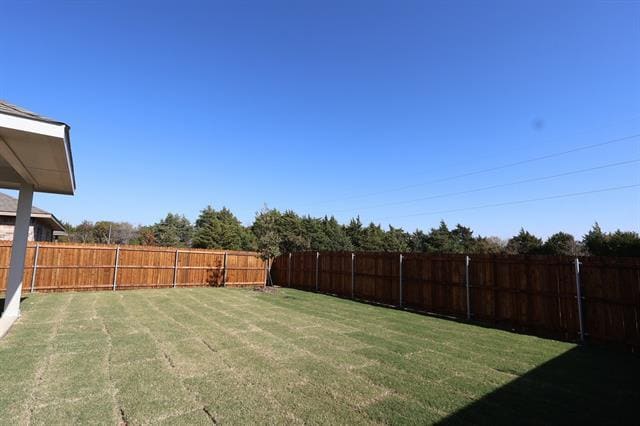 Building Photo - 1291 Okeechobee Dr