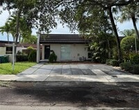 Building Photo - 7420 Big Cypress Dr