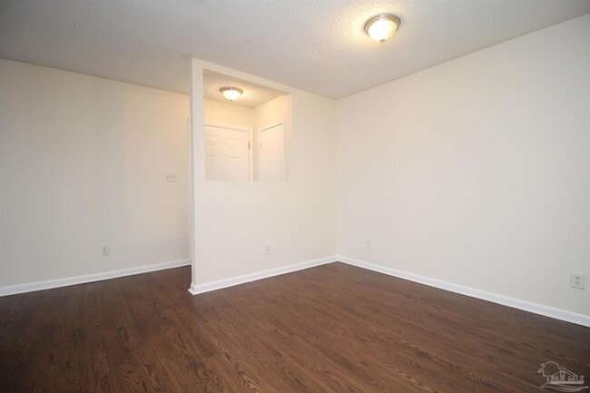 Building Photo - 5205 Charbar Dr