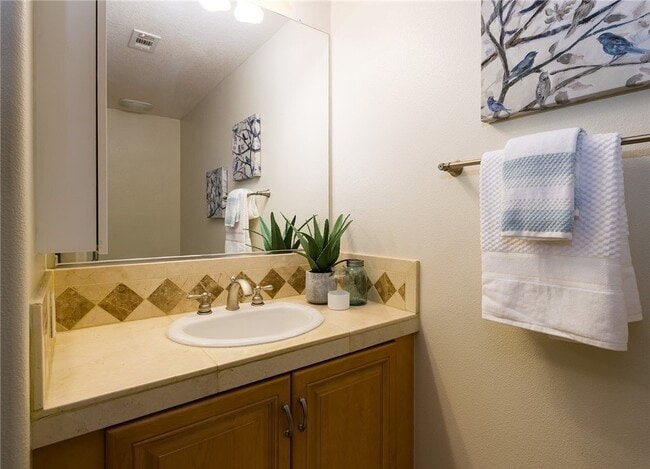 Building Photo - 21345 Hawthorne Blvd