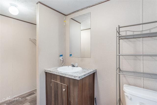 Building Photo - 1956 Rossie Lee Dr